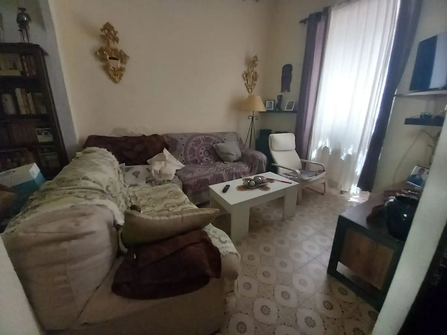 Haus zum Verkauf in Casco Histórico, imagen 11