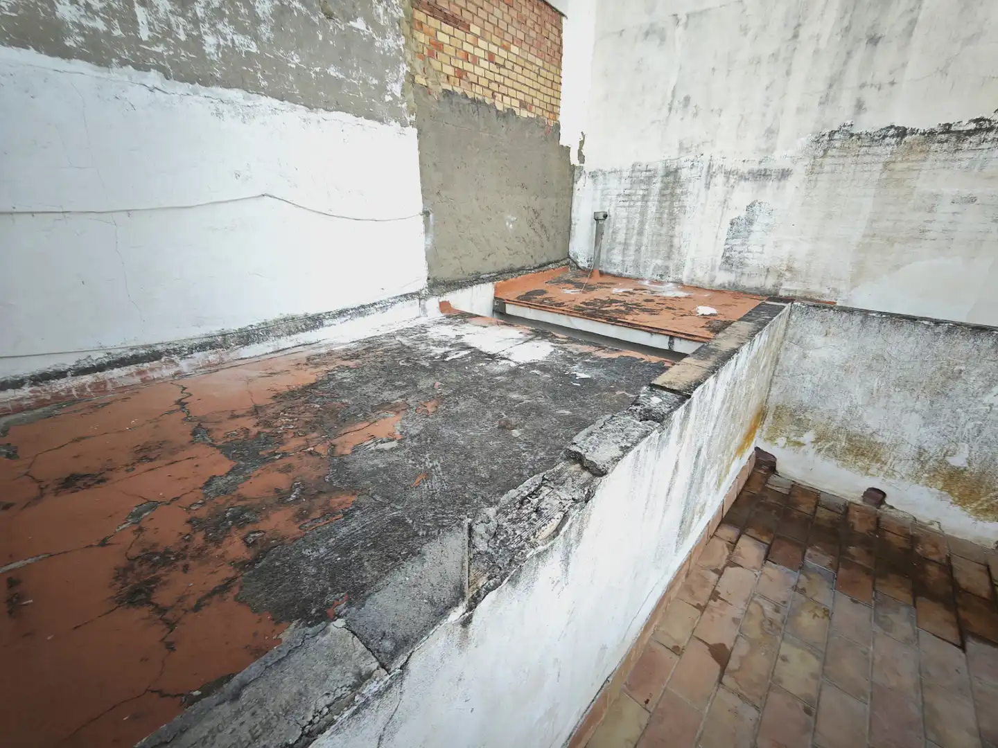 Casa o xalet en venda en Lebrija amb Aire condicionat i Moblat