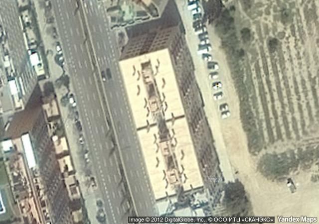 Piso en venta en Nou Benicalap, Benicalap