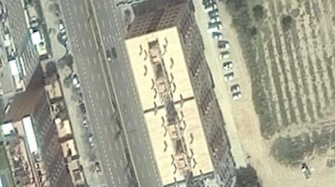 Foto 3 de Piso en venta en Nou Benicalap,  Valencia Capital