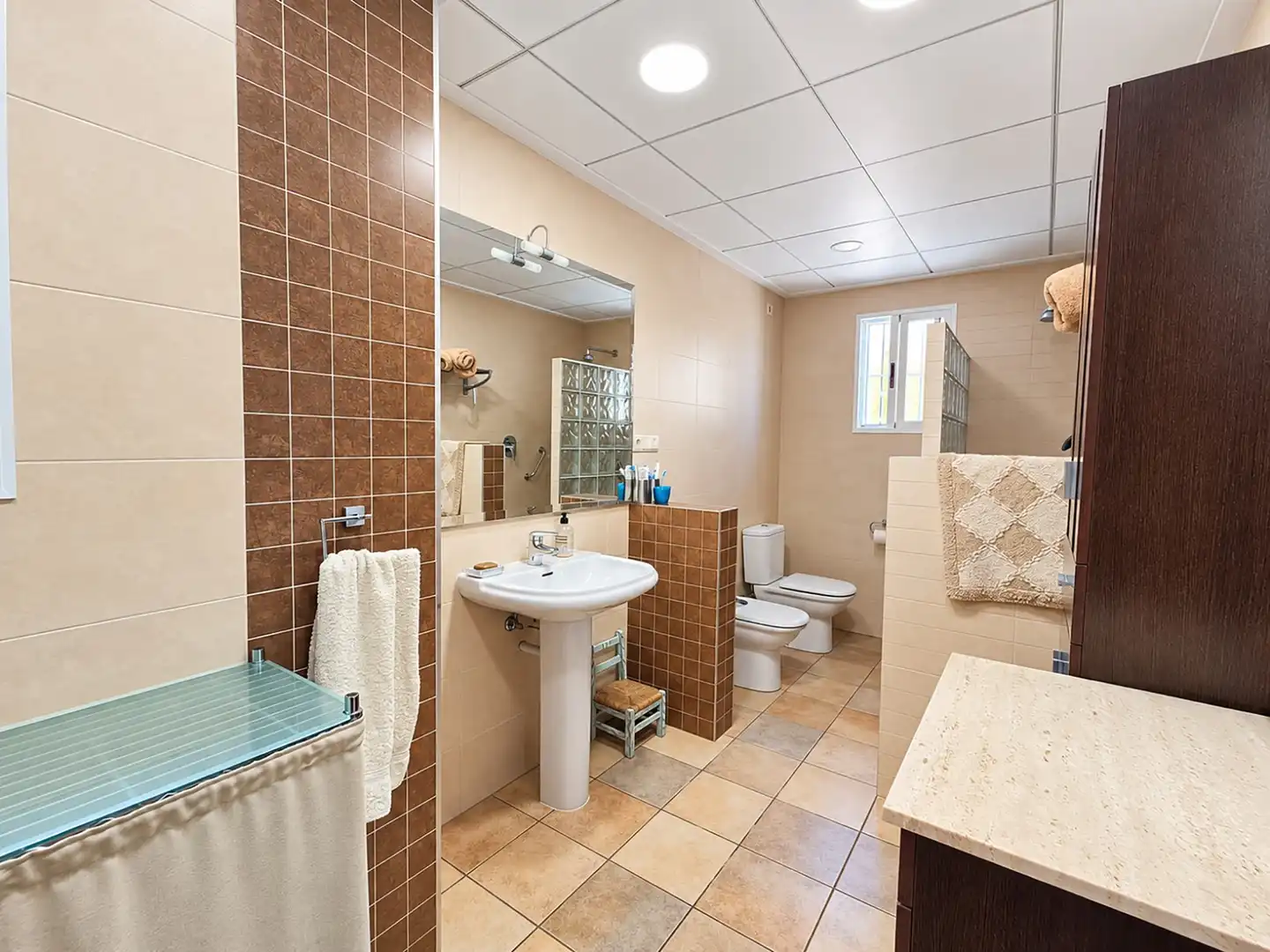 Maison à vendre à Hondón de los Frailes, imagen 46