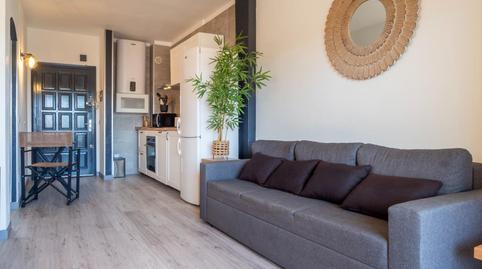 Foto 2 de Apartamento en venta en Avenida Montgó, Riells, Girona