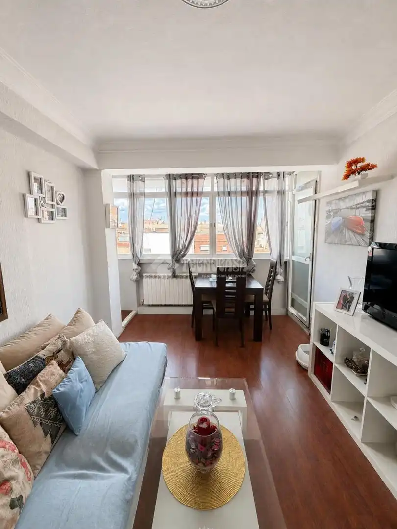 Appartamento con ascensore in vendita a Calle Ana Albi, imagen 8