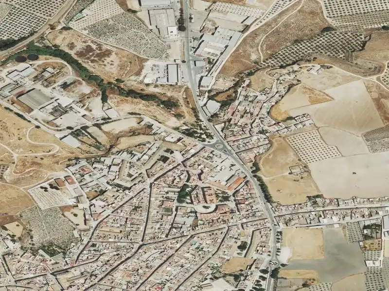 Piso en venta en Calle camino Viejo, imagen 3