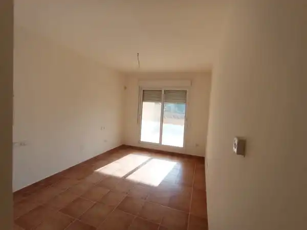 Flat for sale in Av Cerrillos, El Sabinar – Urbanizaciones – Las Marinas – Playa Serena