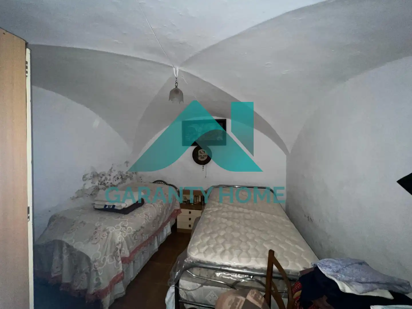 Maison à vendre à Arroyo de la Luz, imagen 5