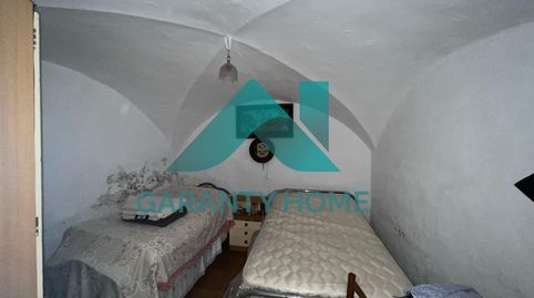 Foto 5 de Casa o chalet en venta en Arroyo de la Luz, Cáceres