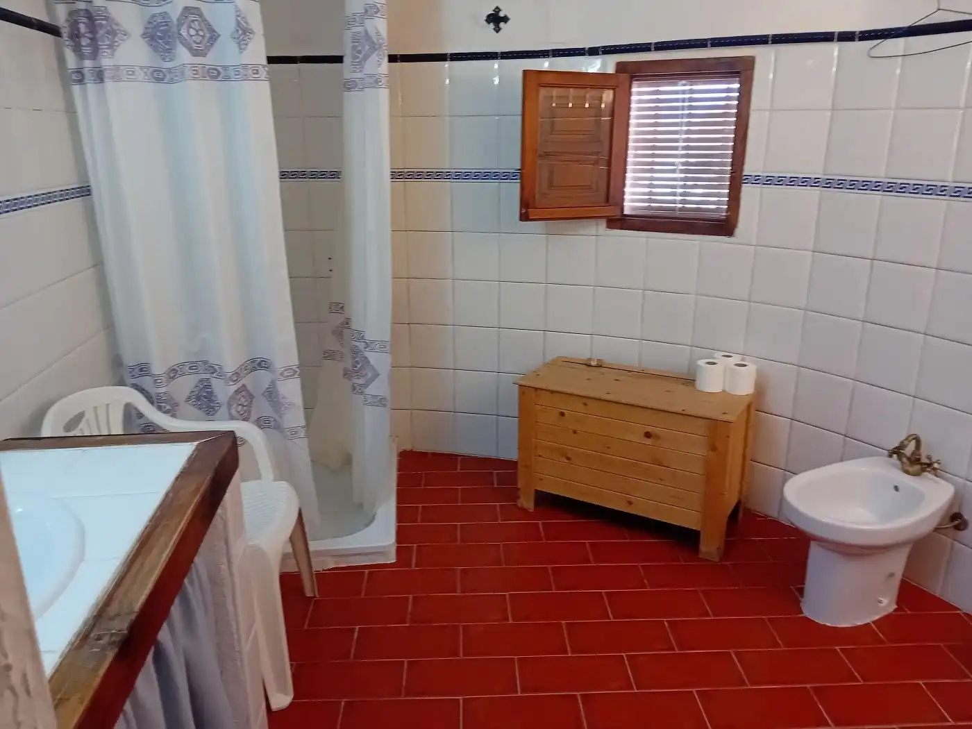 House for sale in Galera, imagen 16