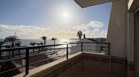 Foto 3 de Pis en venda a Caleta de Vélez, Vélez-Málaga