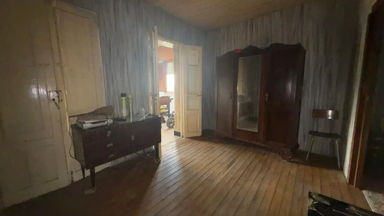 Haus mit Garten zum Verkauf in ADORIA, imagen 18