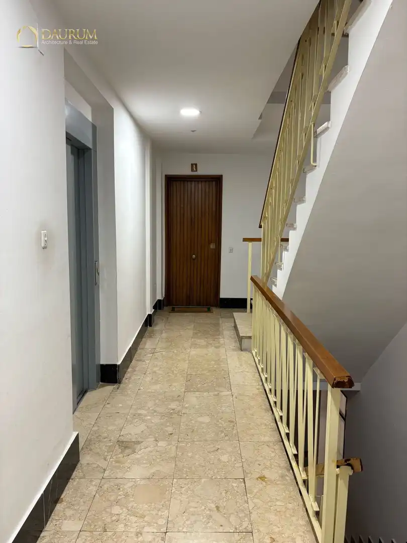 Piso con ascensor en venta en Germanies, imagen 39