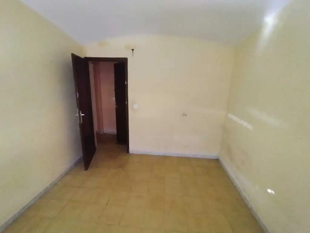 Baixos en venda a Verneda, imagen 2