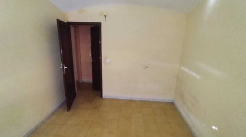 Piso en Calle Verneda, imatge 2