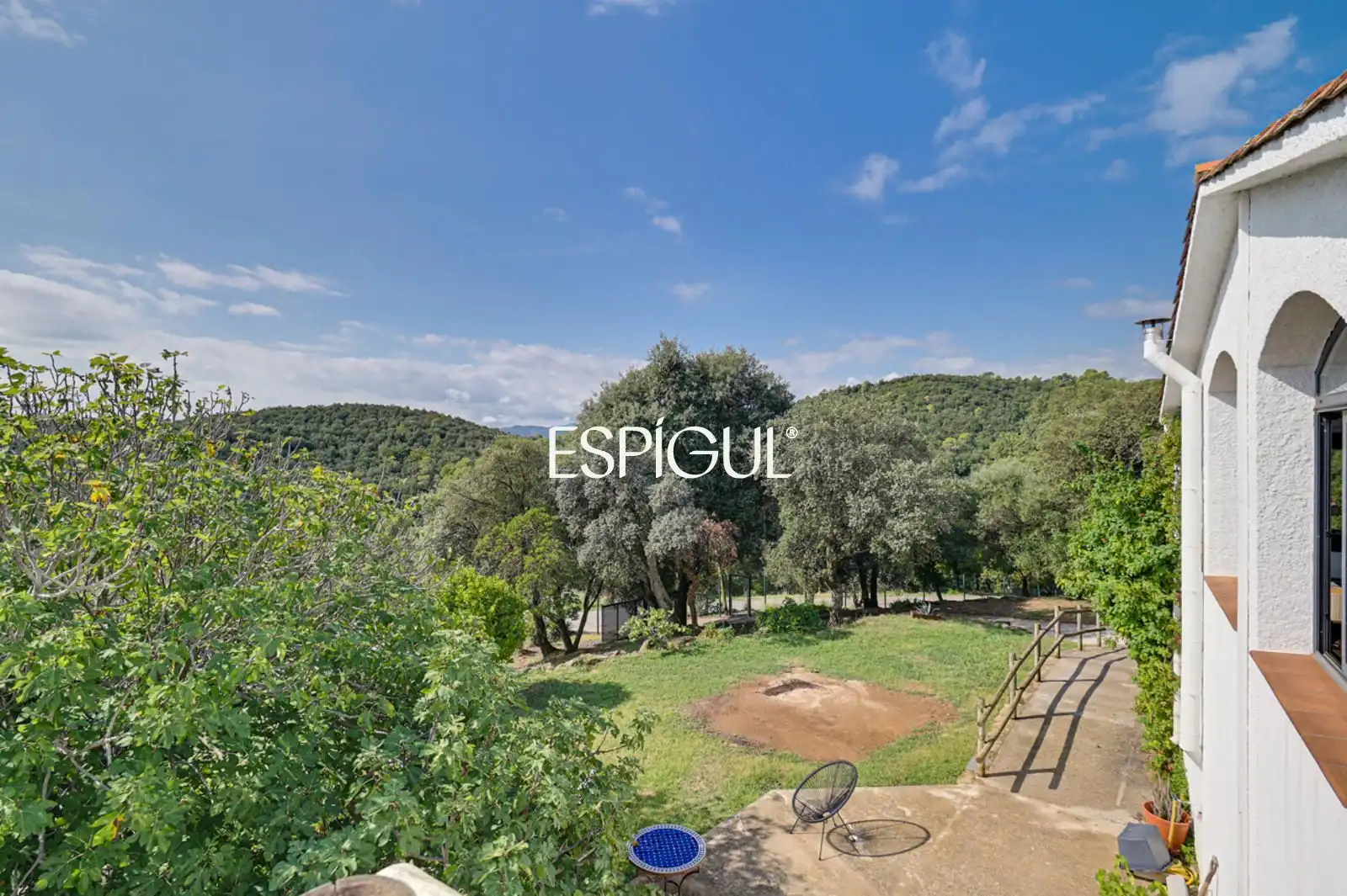 Casa o xalet en venda en Canet d'Adri amb Aire condicionat, Calefacció i Terrassa