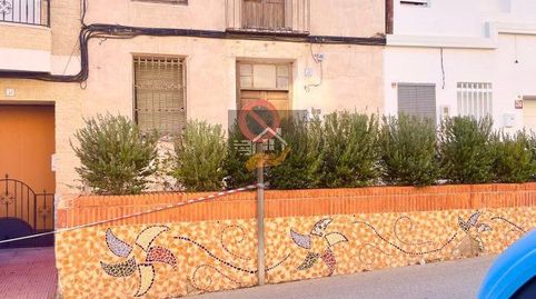 Casa Adosada en venta en Lorqui., imagen 2