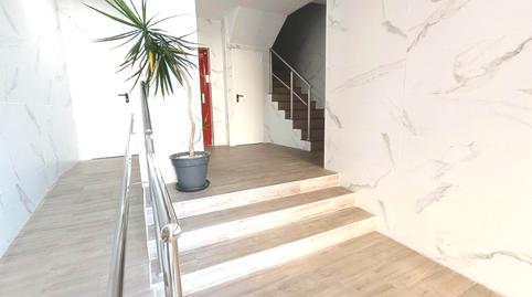 Photo 3 of Flat to rent in Calle Carlos III, 46, San Ginés, Cartagena