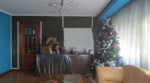 Photo 4 of House or chalet for sale in Real, Rubena, Burgos