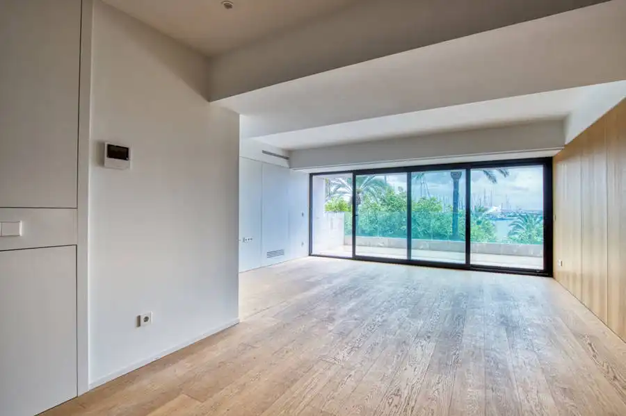 Apartment with lift for sale in Ponent, imagen 2