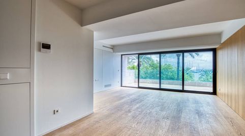 Foto 2 de Apartament en venda a Son Armadans, Palma de Mallorca