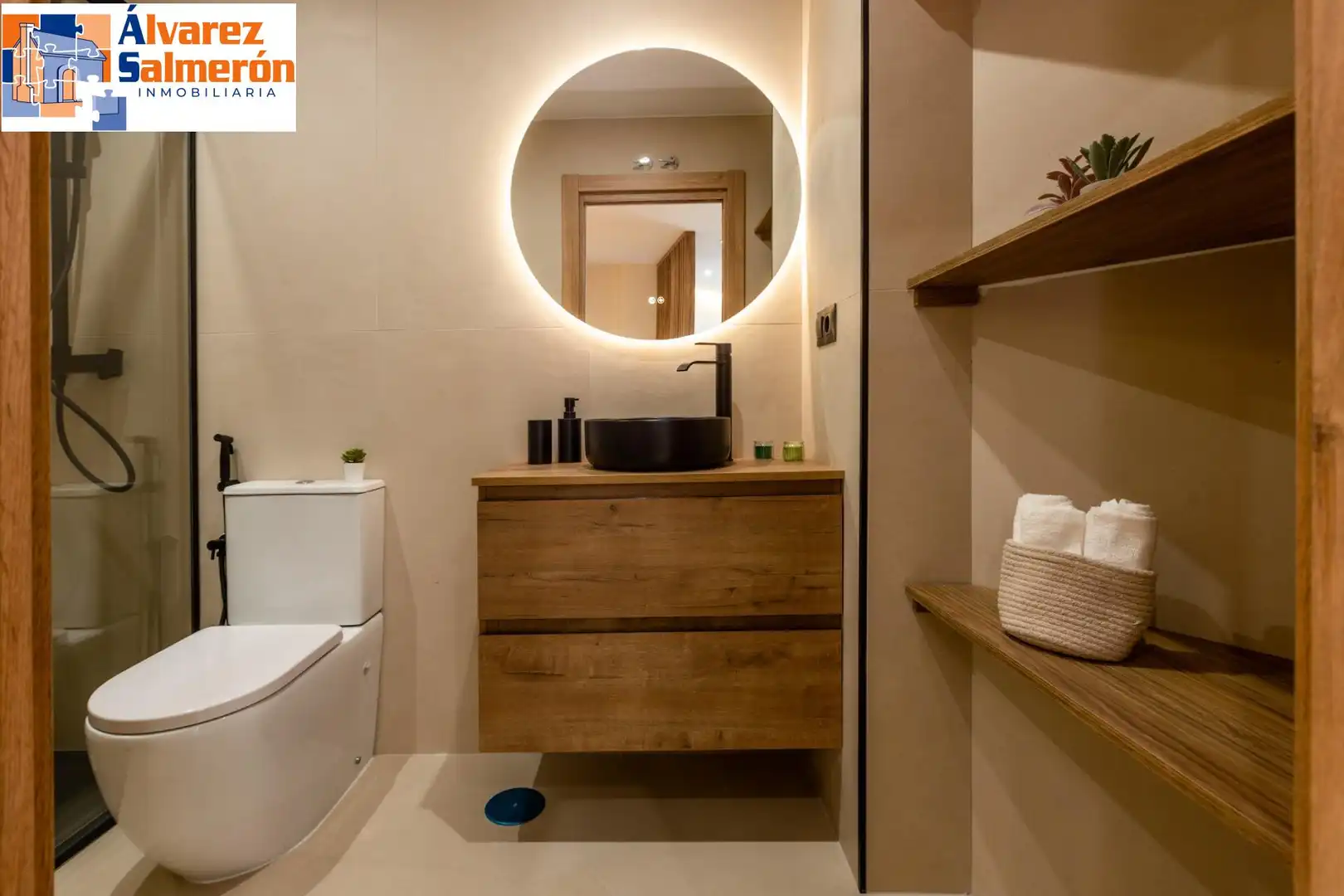 Loft amb ascensor en venda a Zaidín, imagen 22