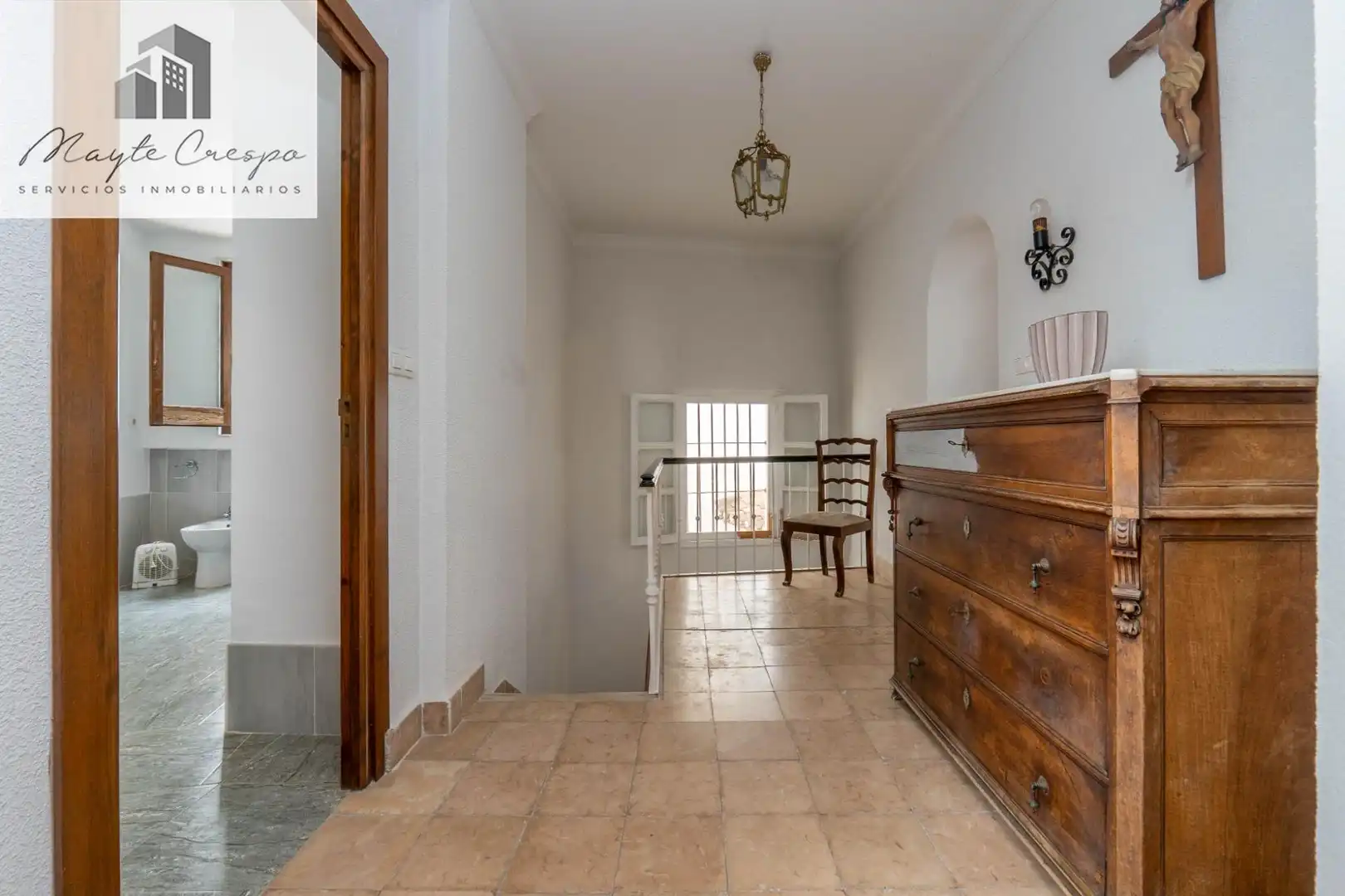 Haus mit Terrasse zum Verkauf in Calle FUENTE NUEVA, imagen 58
