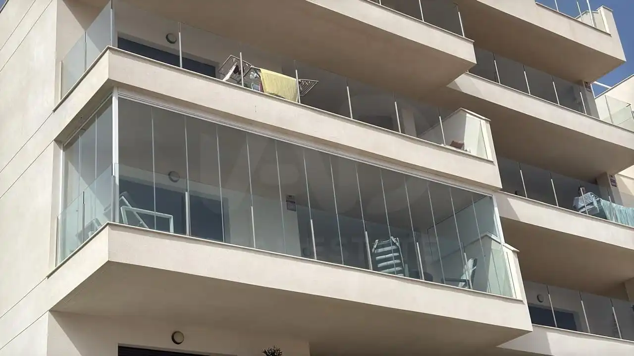 Maison avec piscine à vendre à Roda, imagen 9
