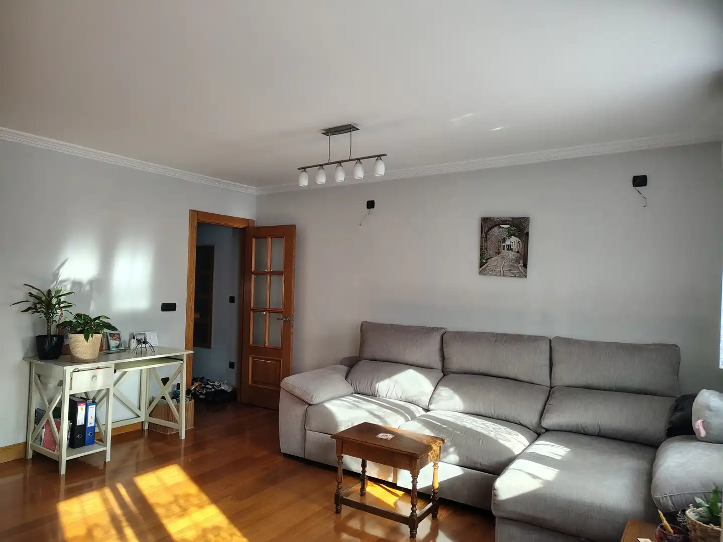 Flat for sale in Komentukalea Kalea 24, imagen 10