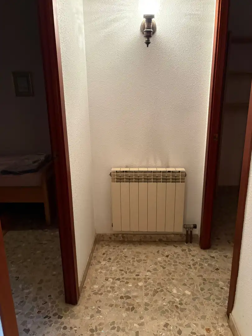 Maison avec terrasse à vendre à L'Aldea, imagen 35