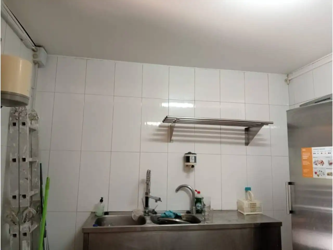 Casa en venda a Cercs, imagen 12