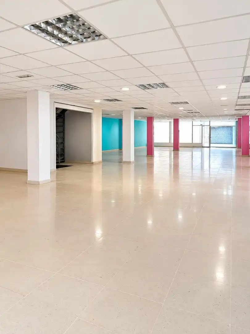 Local comercial en venda a Manacor Centre