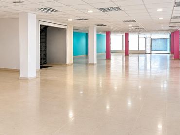 Local comercial en venda a Manacor Centre