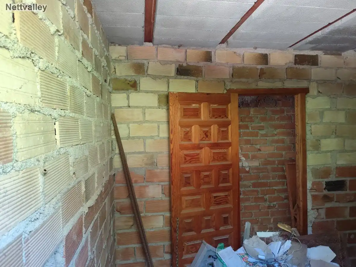 Casa rustica in vendita a PAGO BANCALA POLIGONO 8 PARCELA 415, imagen 18