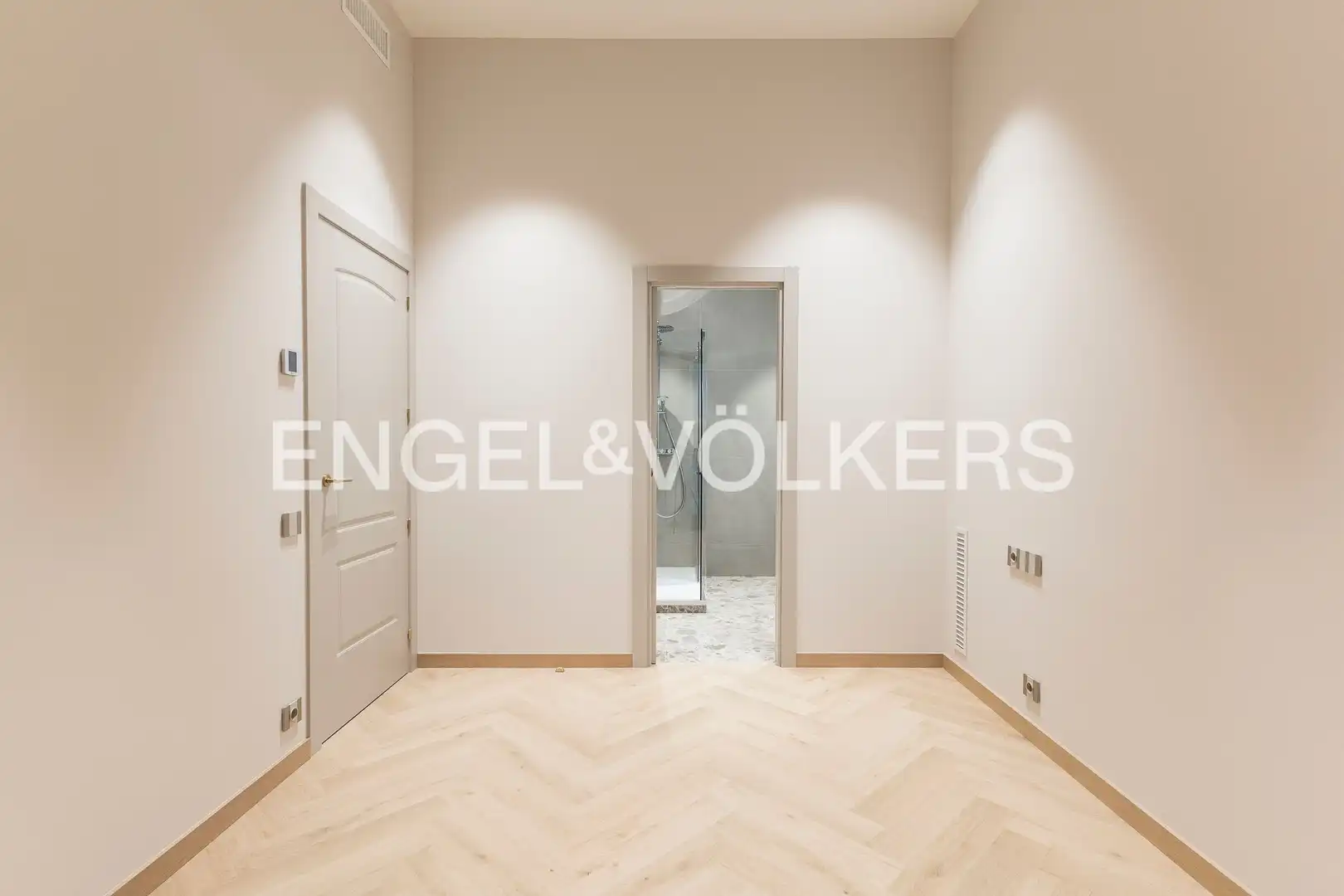 Wohnung mit Terrasse zum Verkauf in Eixample, imagen 38