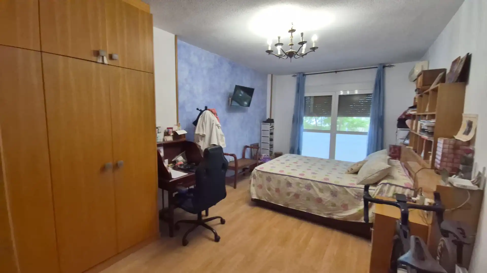 Appartamento con ascensore in vendita a Alcantarilla, imagen 30
