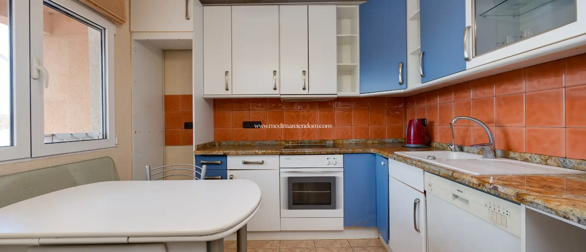 Casa o chalet en venta en Zona Carrefour - Urbanizaciones