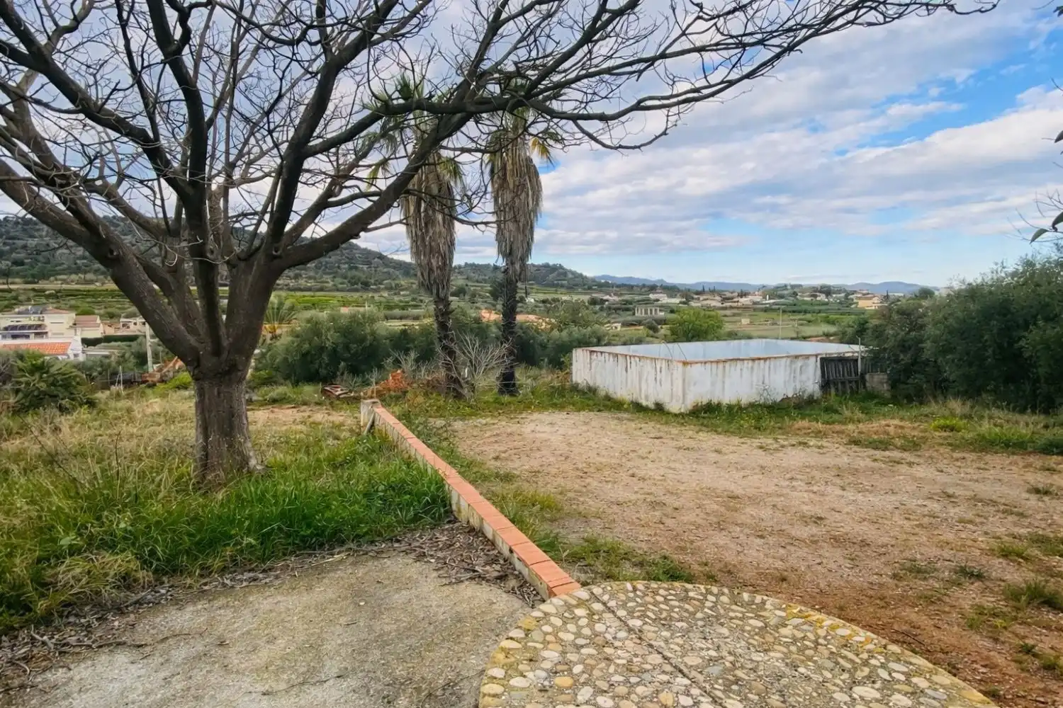 Villa in vendita a PD Mas D`en Plana, imagen 16