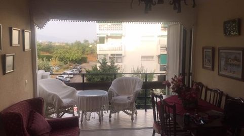 Foto 4 de Pis en venda a Sotoserena, Estepona