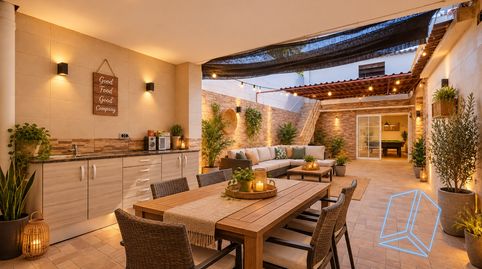 Photo 3 of Ground floor for sale in Calle Lluis Dalmau, Passeig Maragall, Gavà