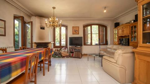 Photo 4 of Country house for sale in Marcilla, Navarra