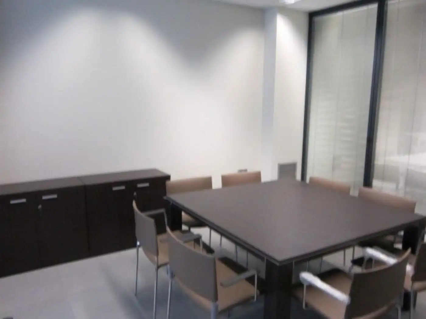Business premises for sale in Extramurs, imagen 11