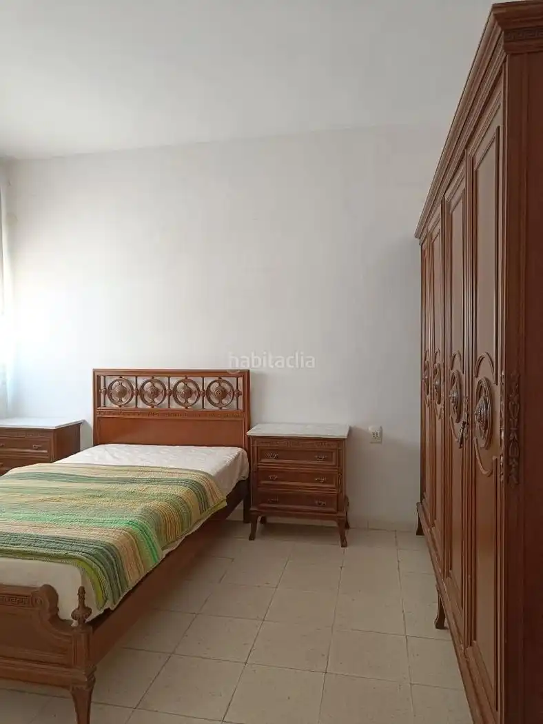 Piso con ascensor en venta en Calle la Corredera 38, imagen 10