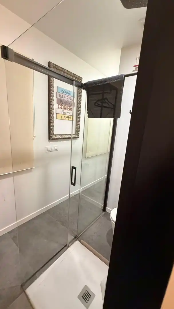 Pis amb ascensor en venda a Centro, imagen 14