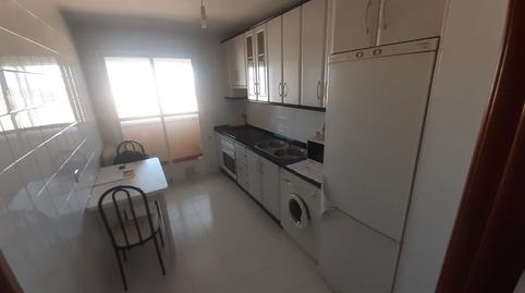 Foto 3 de Piso en venta en Pinilla, Zamora Capital