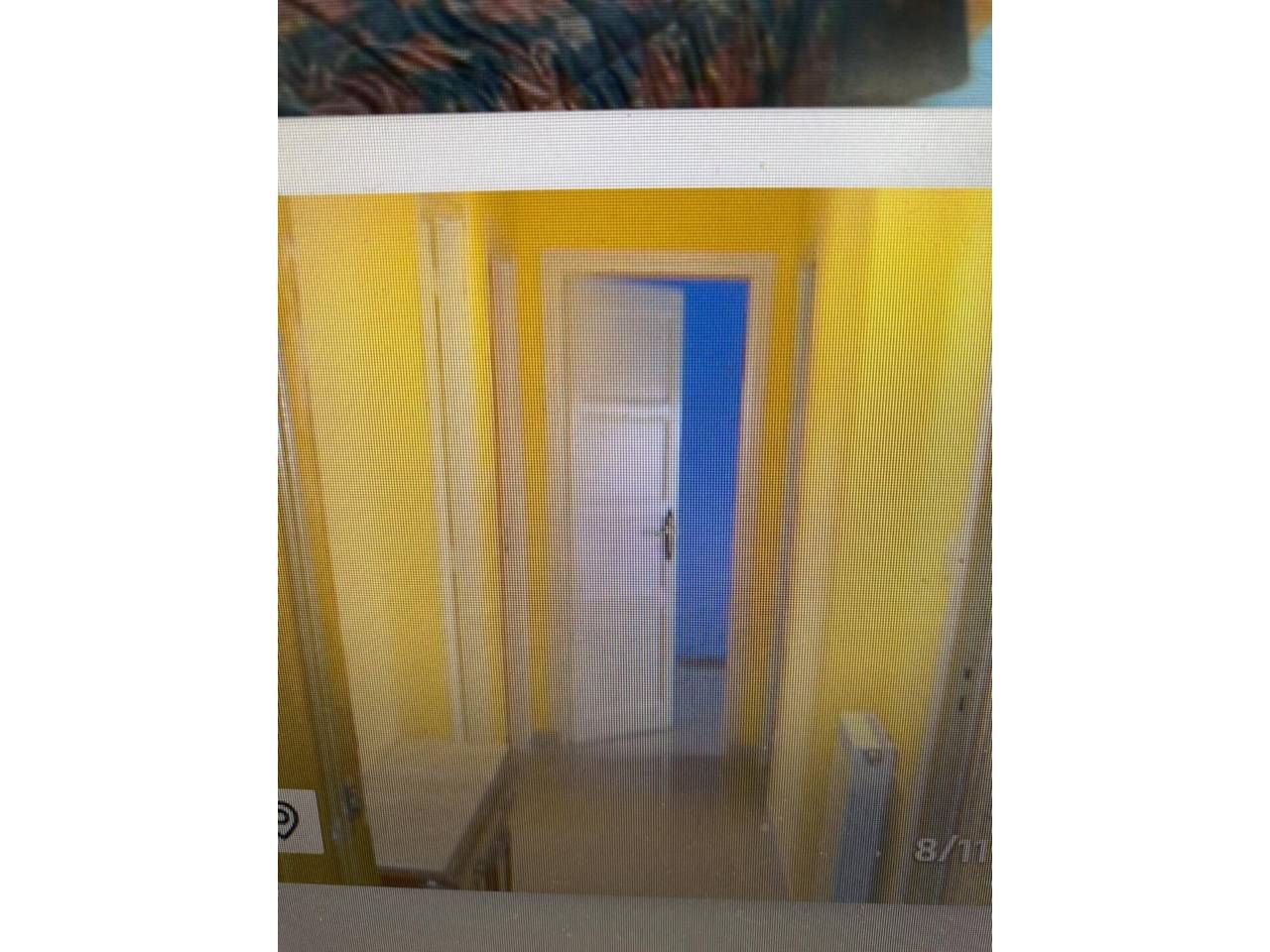 Pis en venda en León Capital  amb Calefacció