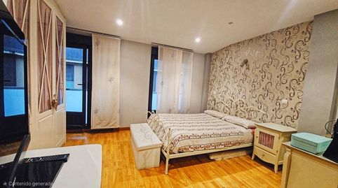Foto 5 de Casa o xalet en venda a Barrio Bardal (el), Zurita, Piélagos