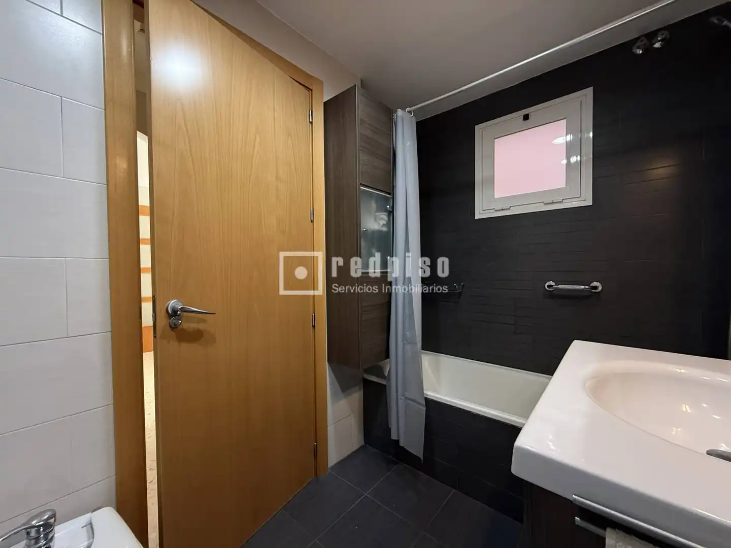 Piso en venta en Santa Cristina - San Rafael