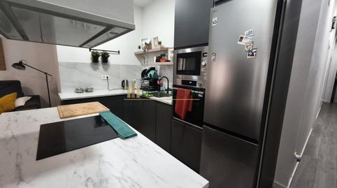 Foto 4 von Wohnung zum Verkauf in Alfafar, Valencia