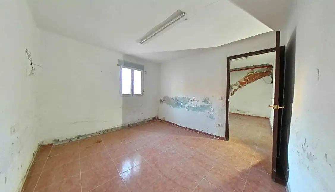 Maison à vendre à Calle Joaquín Costa, imagen 9