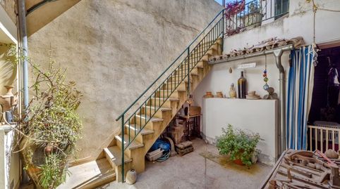 Casa de pueblo a la venta en Pollensa, Bild 5