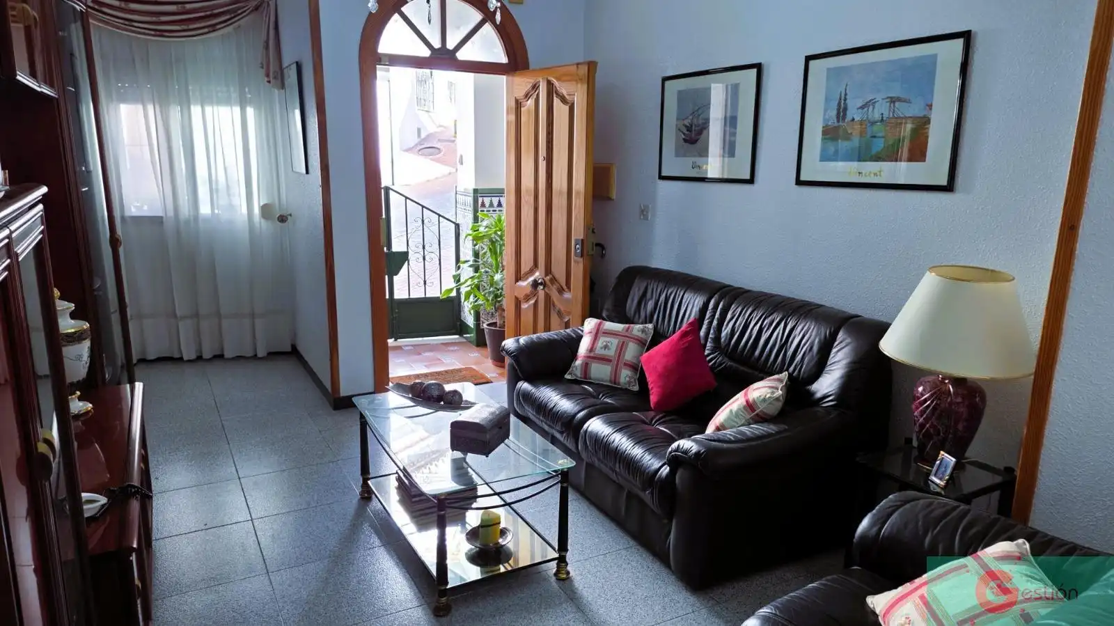 House for sale in Centro, imagen 28